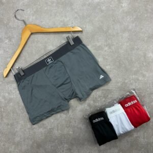 Cueca Básica – Teste (cópia)